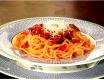 Neapolitan Sauce for Pasta